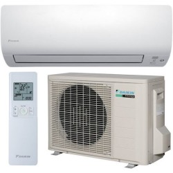 Daikin FTXS20K/RXS20L3