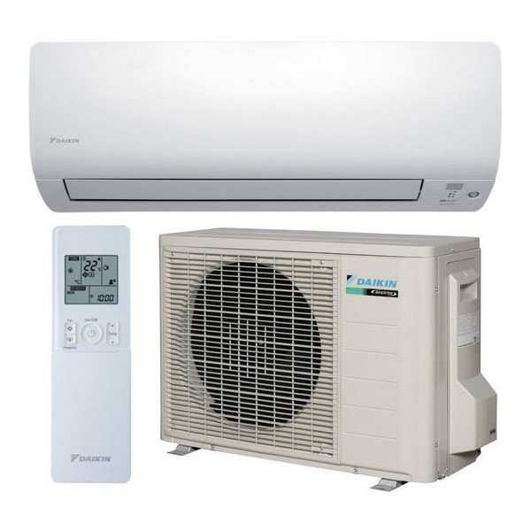 Daikin FTXS20K/RXS20L3