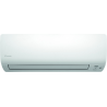 Daikin FTXS20K/RXS20L3