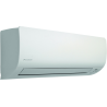 Daikin FTXS25K/RXS25L3