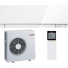 Mitsubishi Electric Design Inverter MSZ-EF50VE3W/MUZ-EF50VE