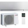Кондиционер сплит-система Mitsubishi Electric Design Inverter MSZ-EF42VE3S/MUZ-EF42VE