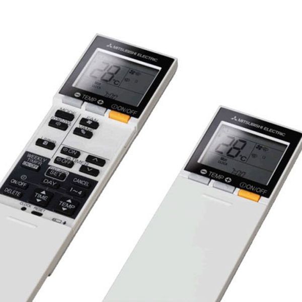 Кондиционер сплит-система Mitsubishi Electric Design Inverter MSZ-EF42VE3S/MUZ-EF42VE