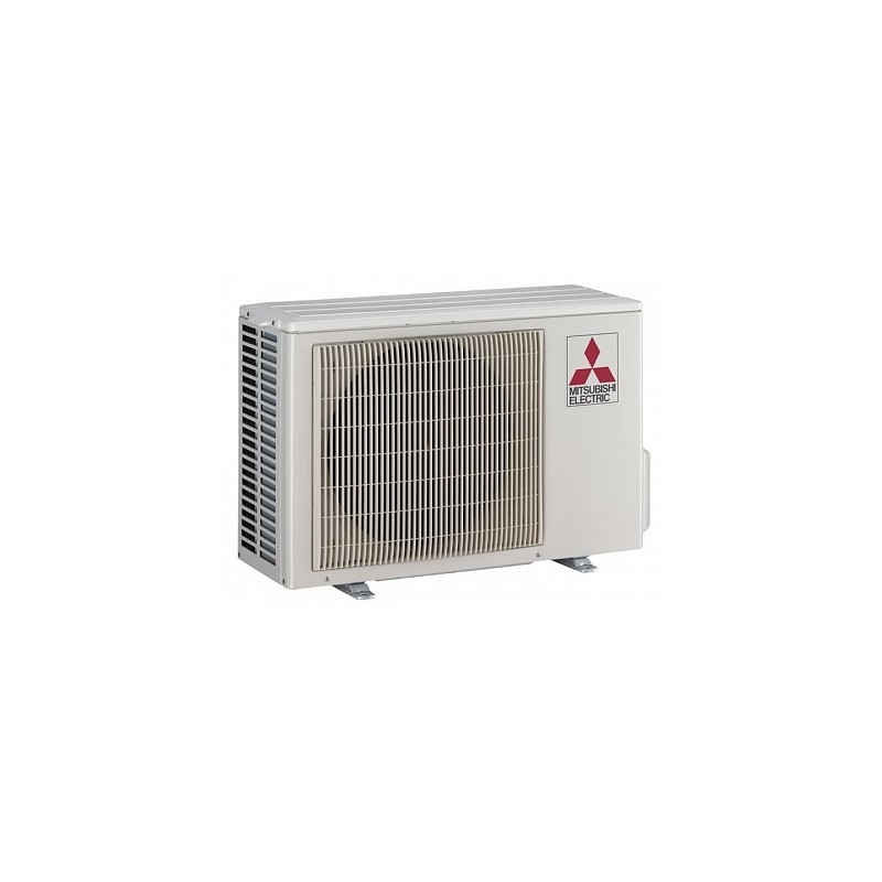 Mitsubishi Electric Standard Inverter MSZ-SF25VE/MUZ-SF25VE