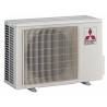 Mitsubishi Electric Standard Inverter MSZ-SF25VE/MUZ-SF25VE