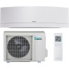 Daikin FTXJ25MW/RXJ25M