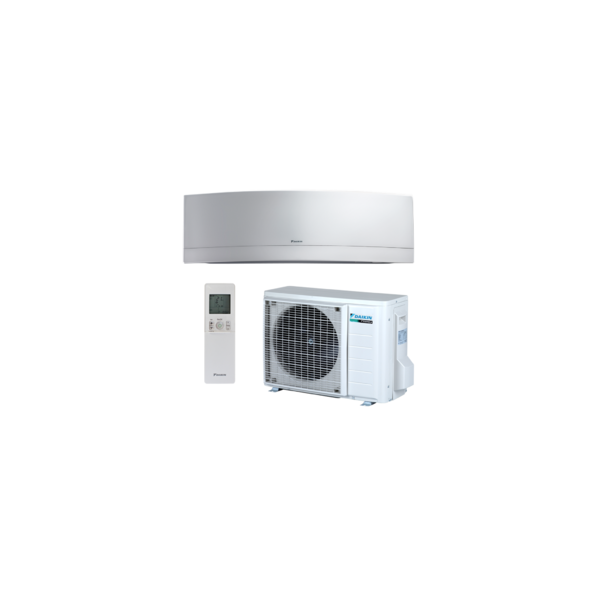 Daikin FTXJ20MS/RXJ20M