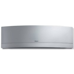 Кондиционер сплит-система Daikin FTXJ35MS/RXJ35M