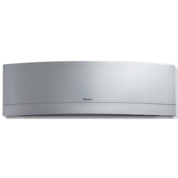 Daikin FTXJ50MS/RXJ50N