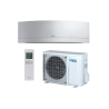 Daikin FTXJ50MS/RXJ50N