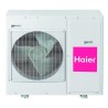 Haier HSU-12HMA03/R2