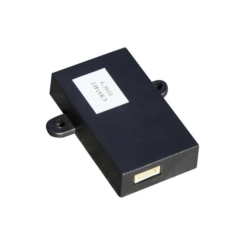 Haier Crystal AS12CB2HRA