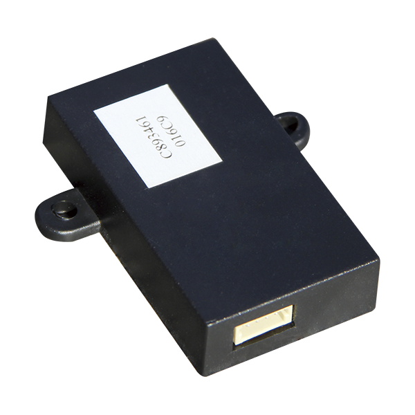 Haier Crystal AS12CB2HRA