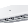 Haier Crystal AS12CB2HRA
