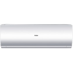 Haier Crystal AS09CB2HRA