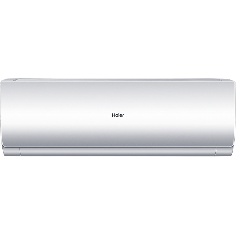 Haier Crystal AS09CB2HRA
