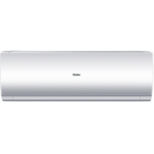 Haier Crystal AS09CB2HRA