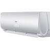 Haier Crystal AS09CB2HRA