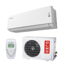 Olmo Business OSH-14AH4