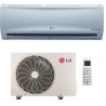 Кондиционер сплит-система LG Standard Inverter V S12SWT