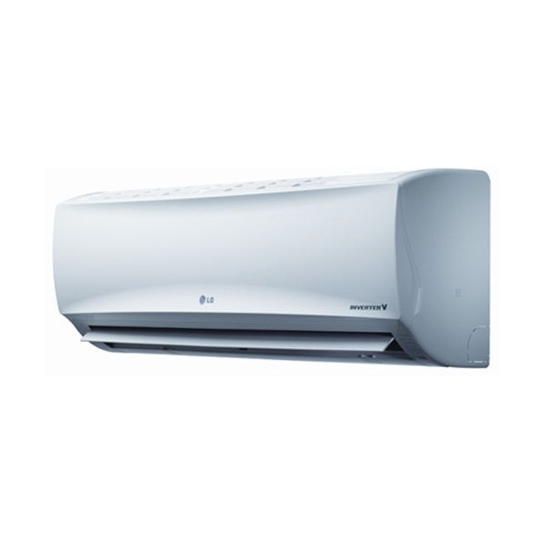 Кондиционер сплит-система LG Standard Inverter V S12SWT