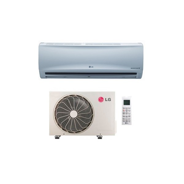 LG Standard Inverter V S09SWT