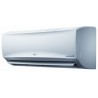 LG Standard Inverter V S09SWT