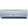 LG Standard Inverter V S09SWT