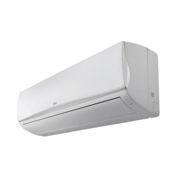 Кондиционер сплит-система LG S12PT