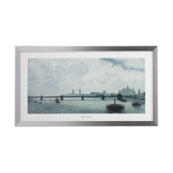 LG Artcool Gallery A18LH1