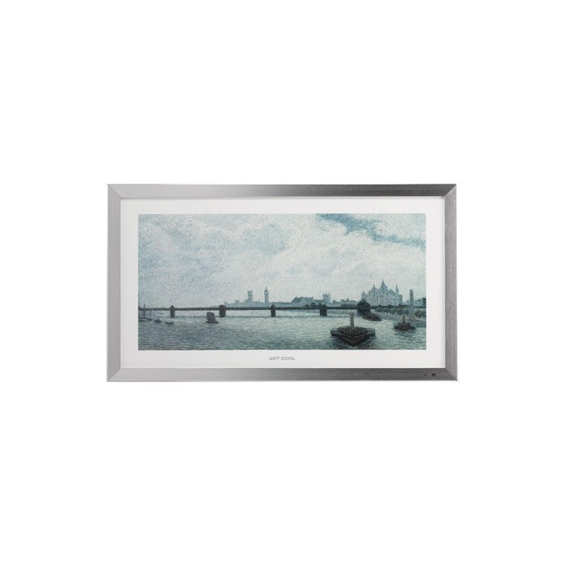 LG Artcool Gallery A18LH1