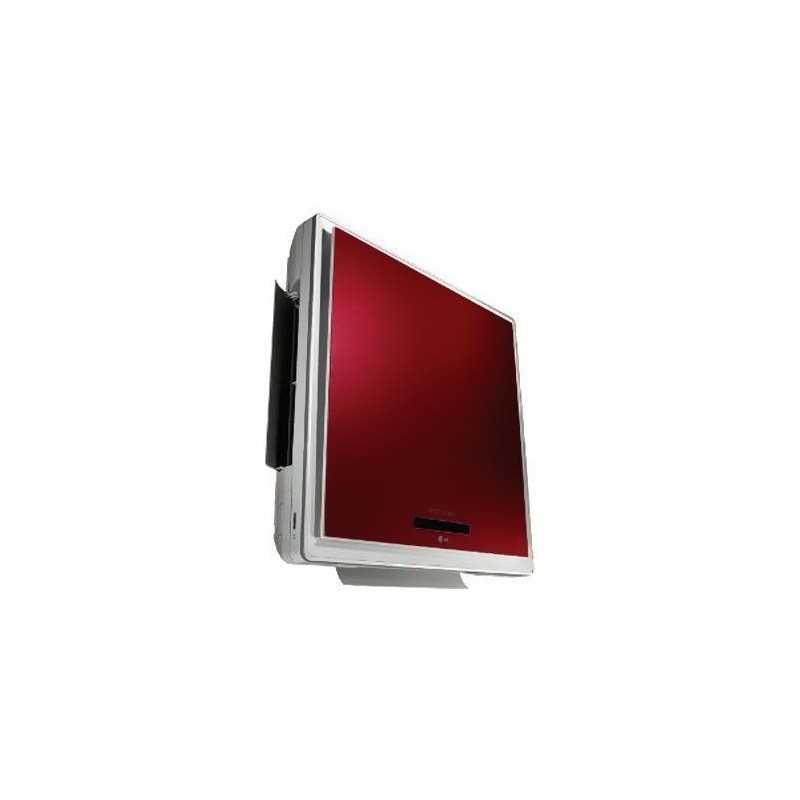 LG Artcool Panel A12LHE