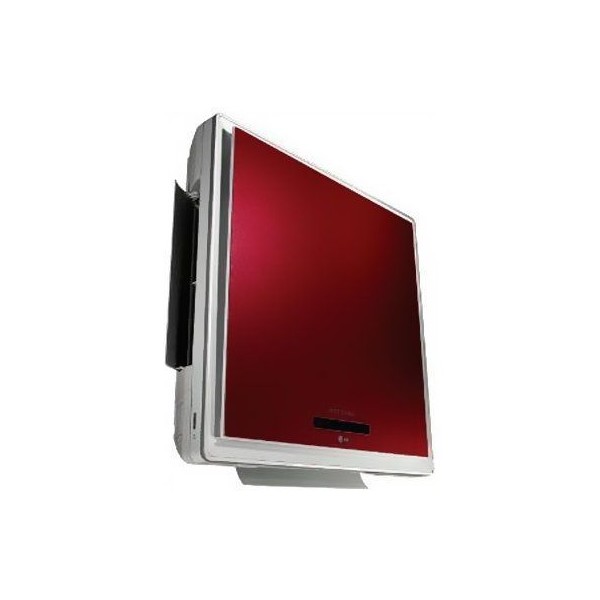 LG Artcool Panel A12LHE