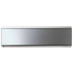 LG Artcool Mirror C09LHV