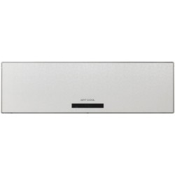 LG Artcool Mirror C12LHH