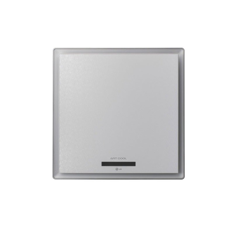 LG Artcool Panel A12LKH