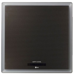 LG Artcool Panel A12LKR