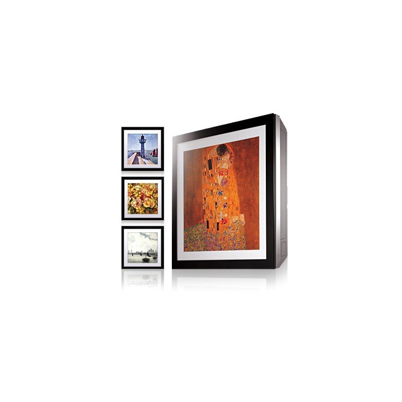 LG Artcool Gallery A12LH1