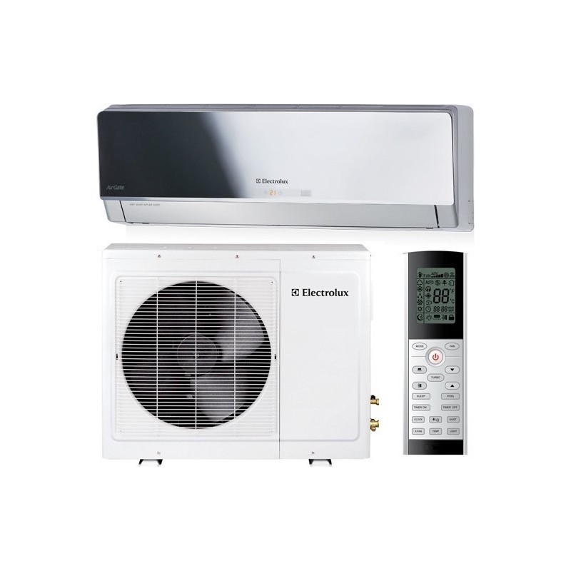 Кондиционер сплит-система Electrolux EACS-09HG-S