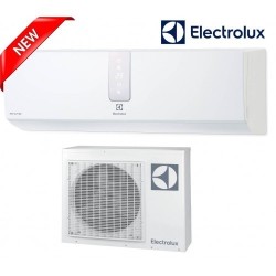 Electrolux EACS-12HA/N3
