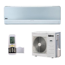 McQuay M5WM020G2R/M5LC020CR