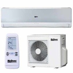 McQuay M5WM020G2R/M5LC020CR-A