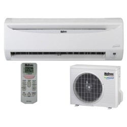 McQuay M5WMY20JR/M5LCY20CR