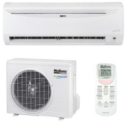 McQuay M5WMY20LR/M5LCY20CR