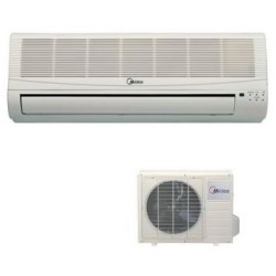 Midea Glory Star MSG-36HR