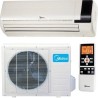 Midea R-Star MSR-09HR