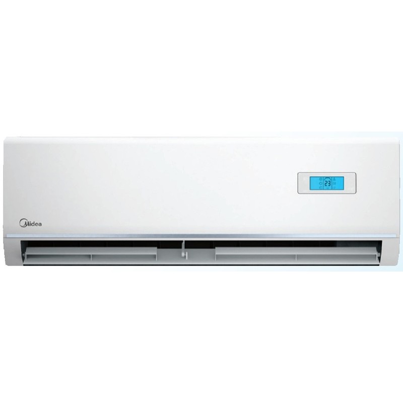 Midea X-Star MSX-12HR