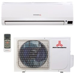 Mitsushito SMK70SG/SMC70SG