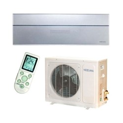 Кондиционер сплит-система Neoclima Artclima NS-07AHYS/NU-07AHY