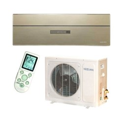 Кондиционер сплит-система Neoclima Artclima NS-09AHYG/NU-09AHY